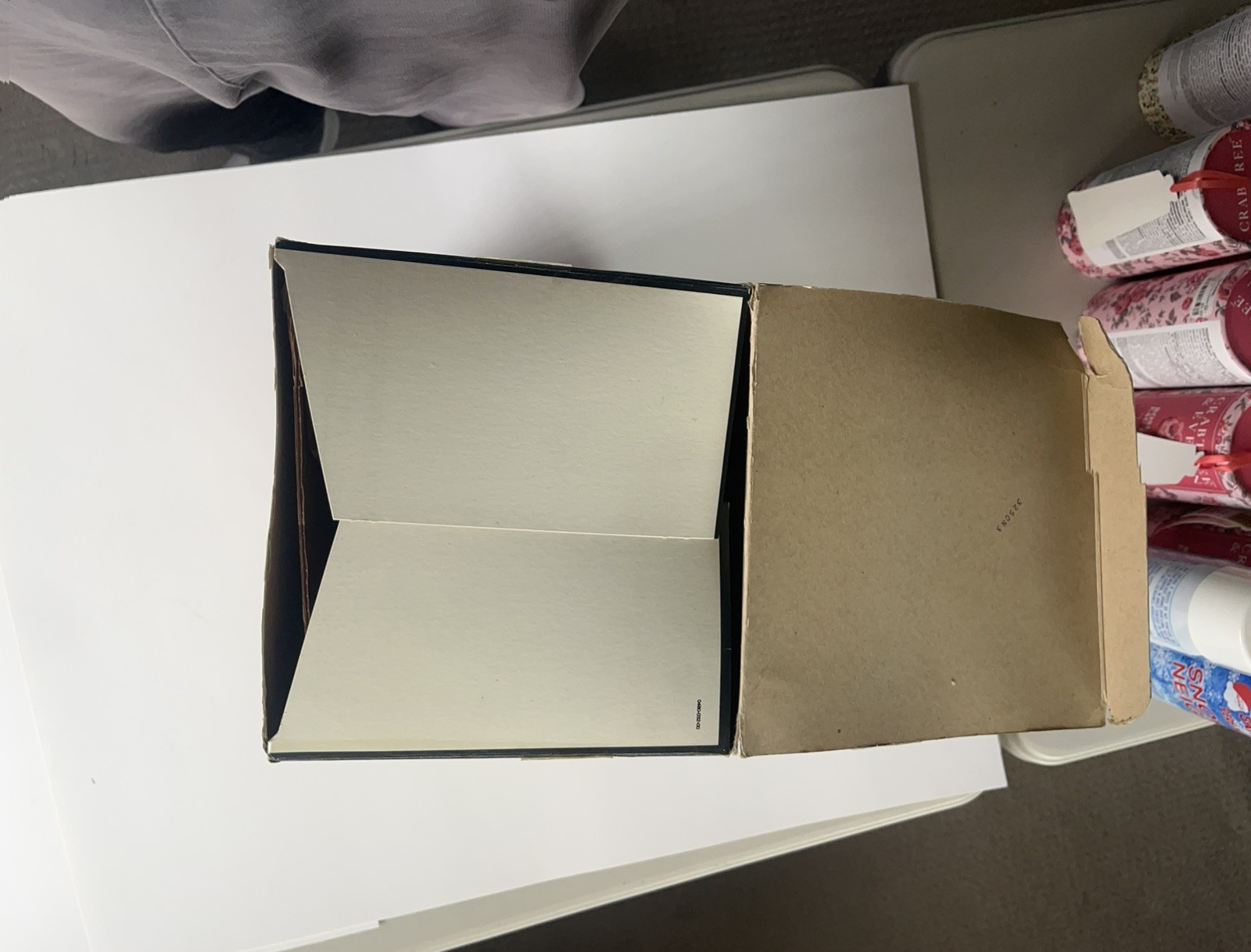 Jabba the Hutt Action Playset sold