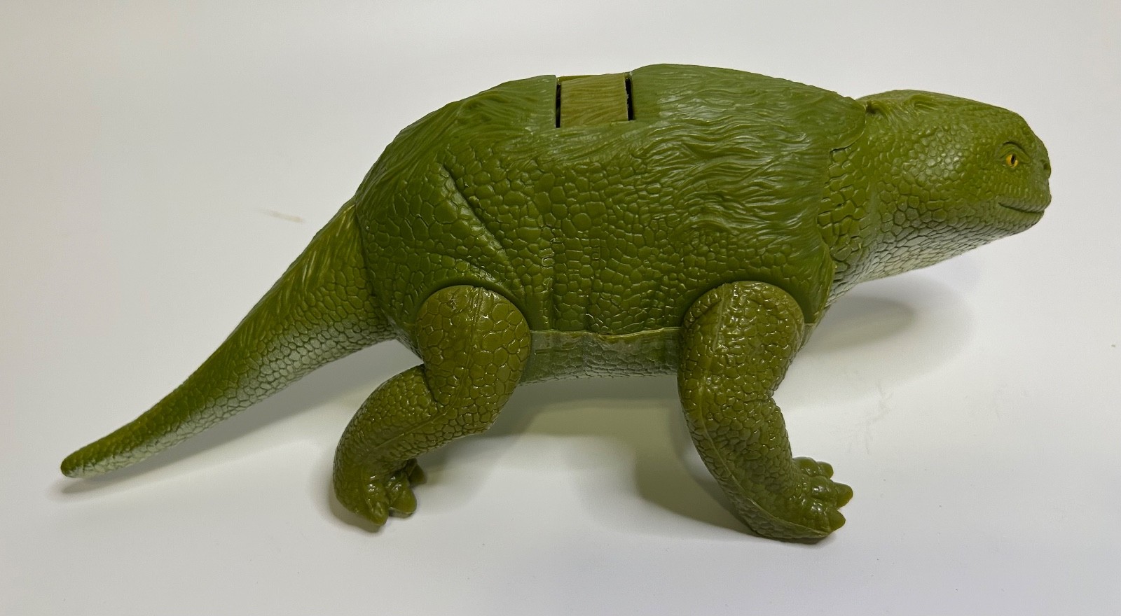 Patrol Dewback sold