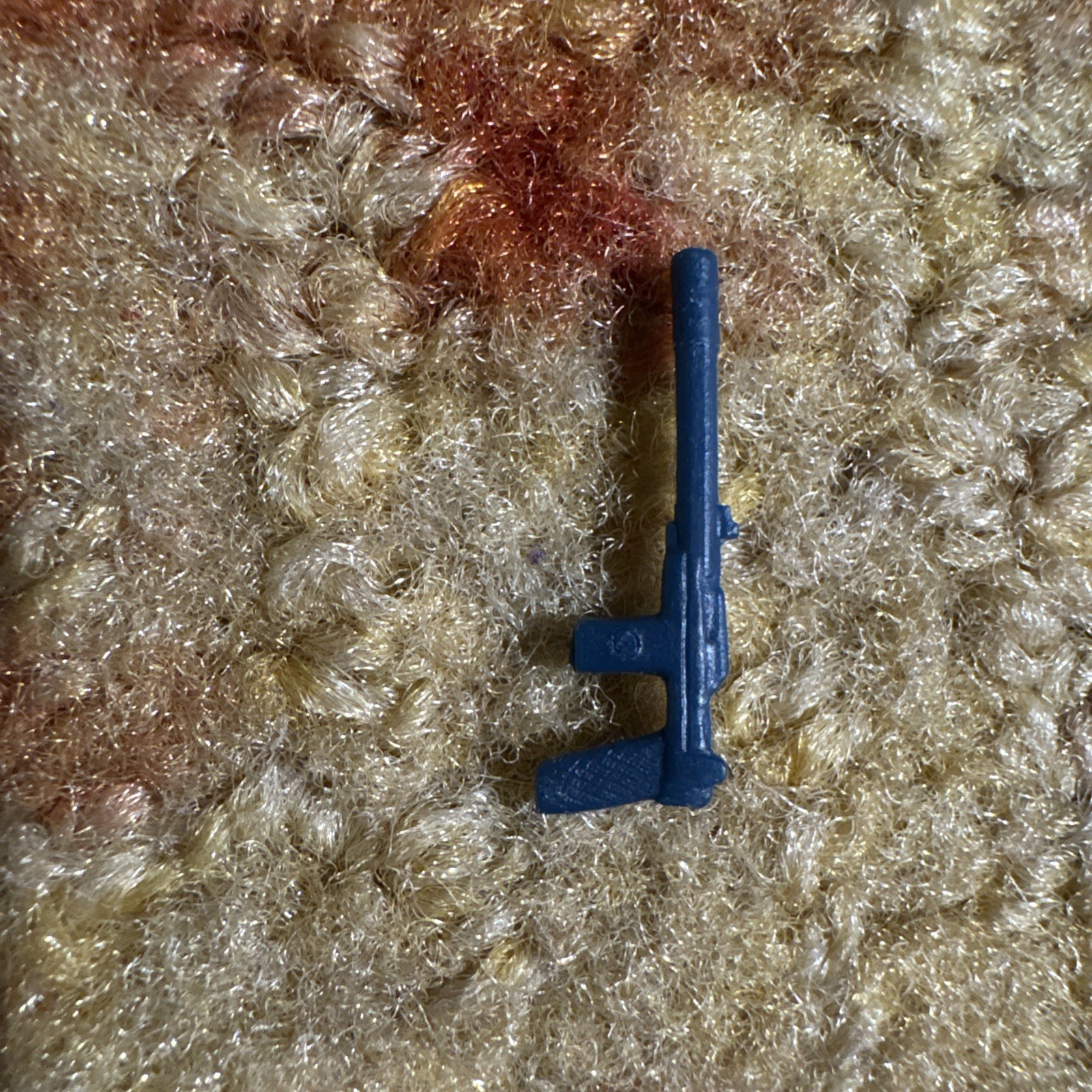 Princess Leia Organa (Hoth Outfit) sold