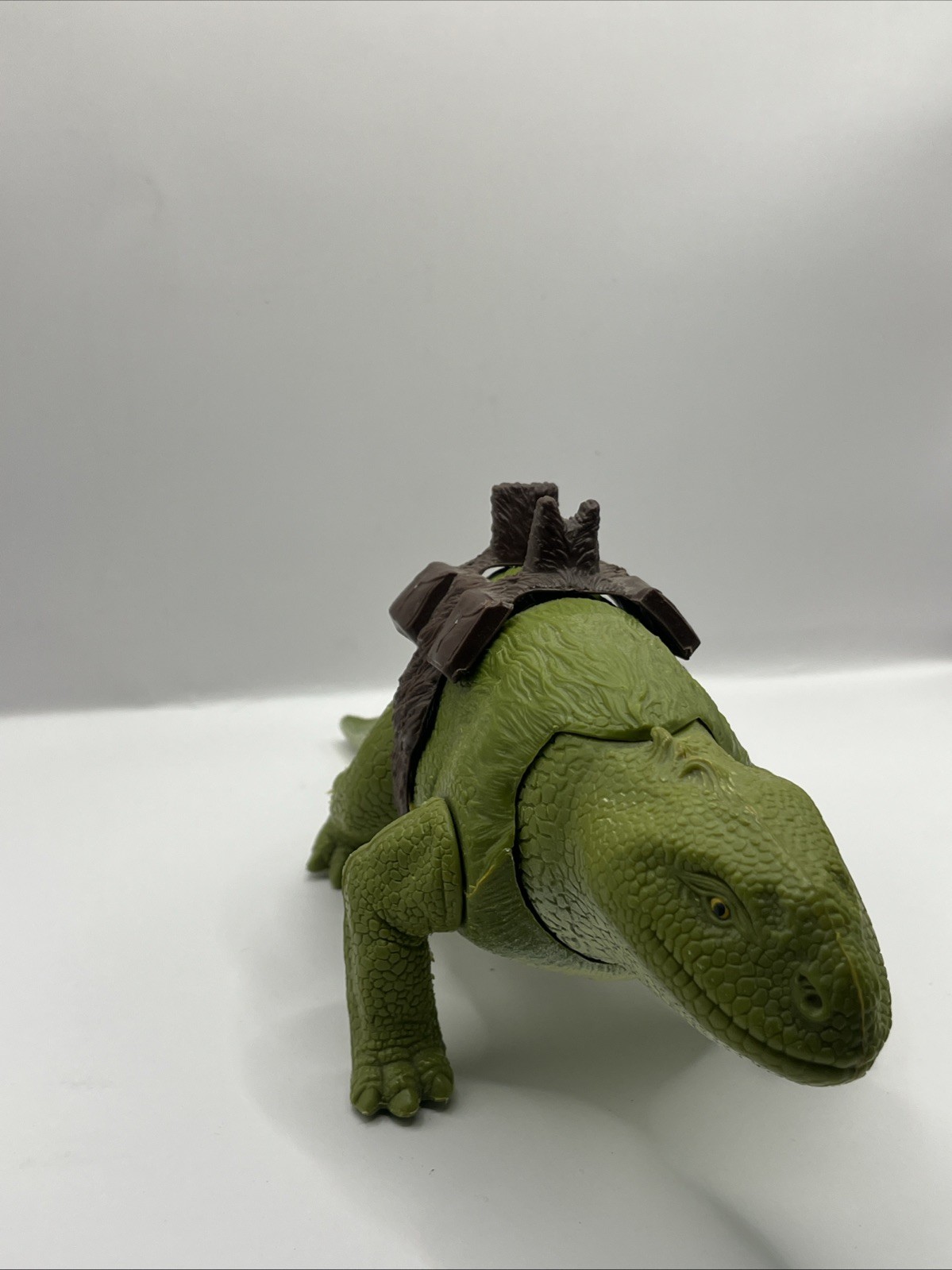 Patrol Dewback sold
