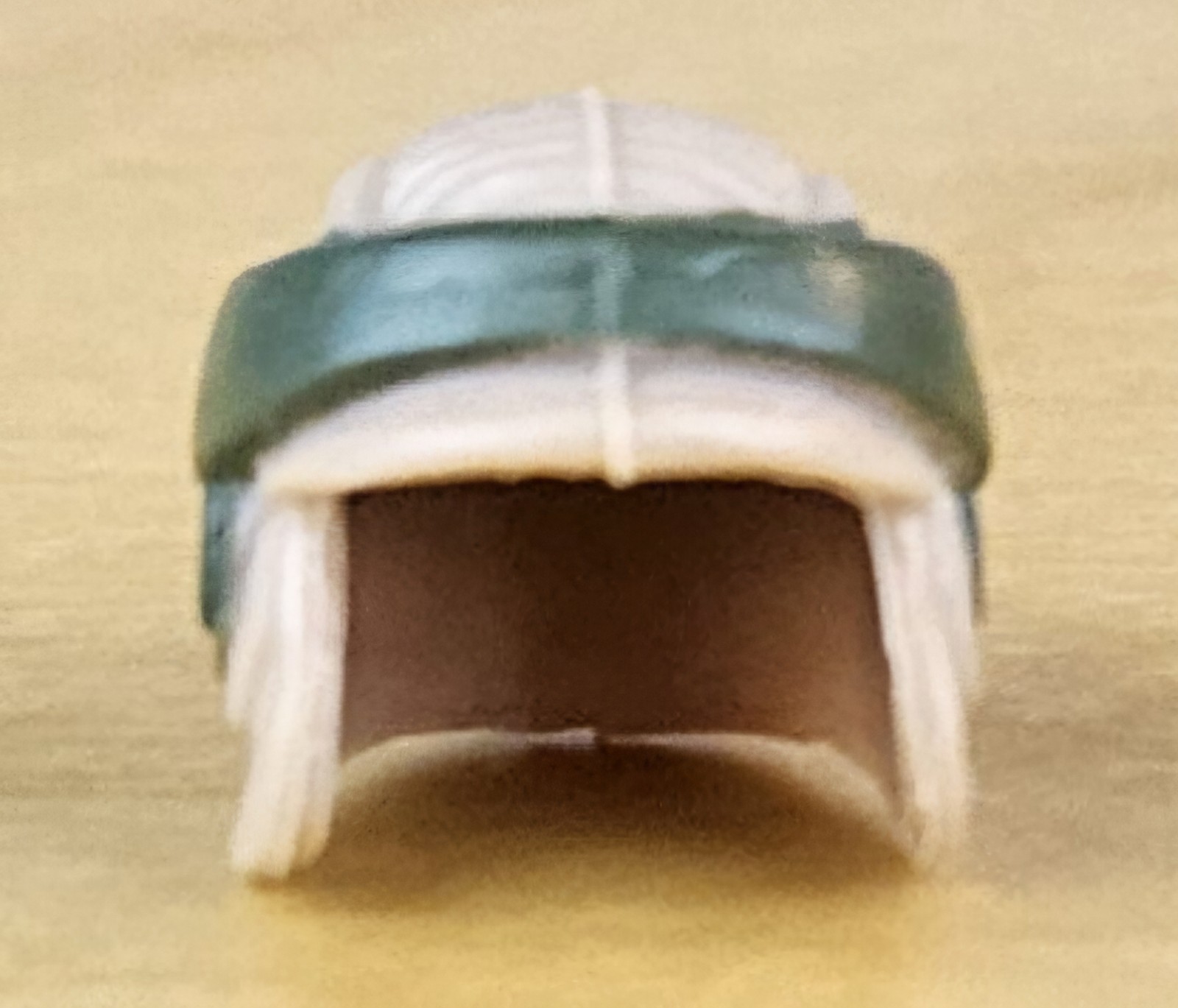 Princess Leia Organa (In Combat Poncho) sold