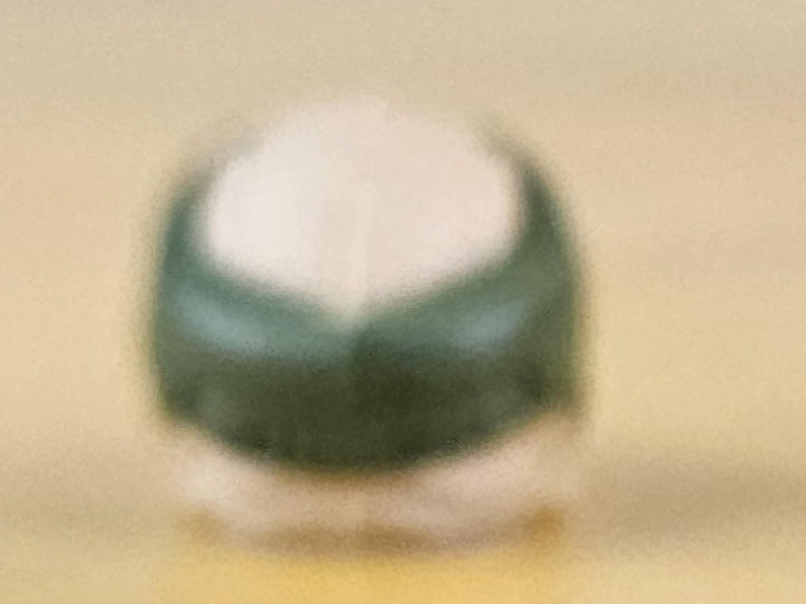 Princess Leia Organa (In Combat Poncho) sold