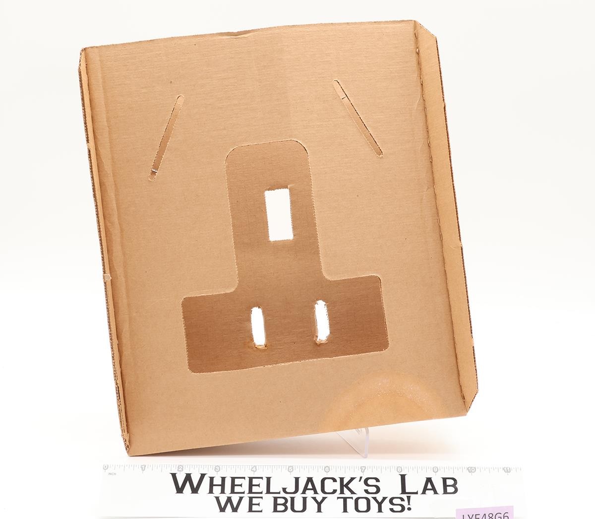 Rebel Armored Snowspeeder sold