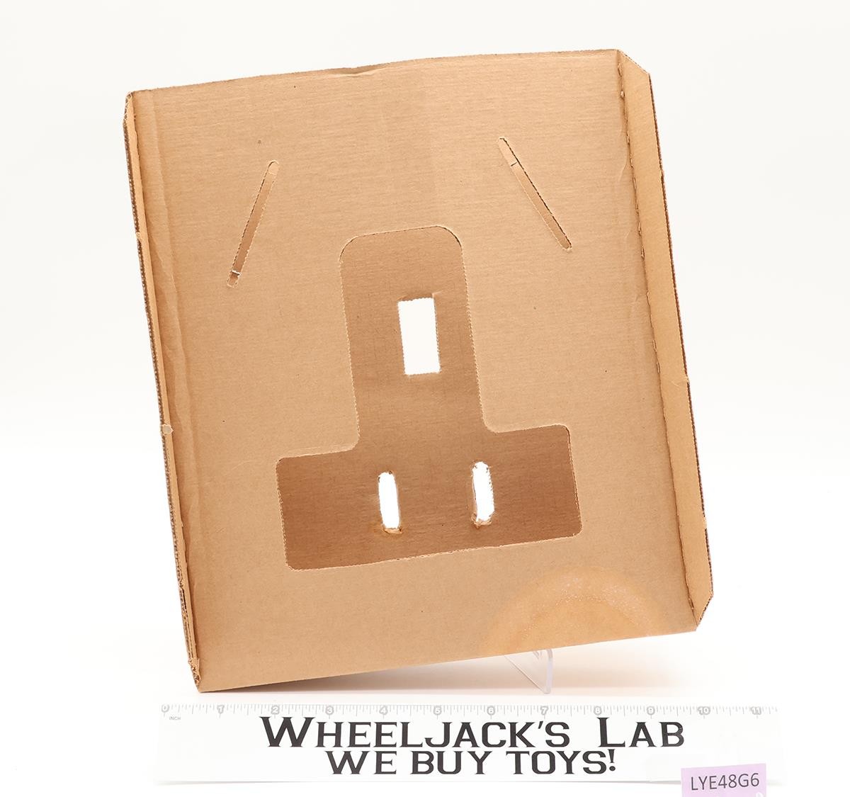 Rebel Armored Snowspeeder sold