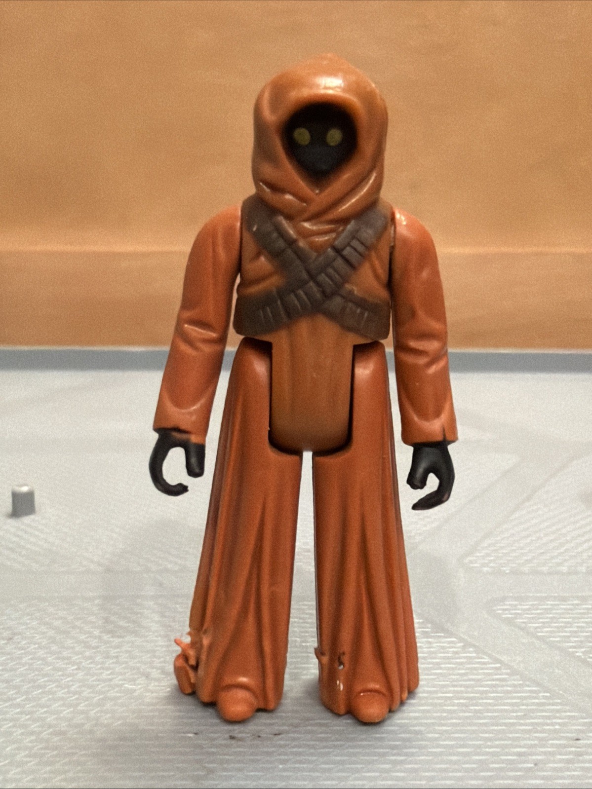 Jawa sold