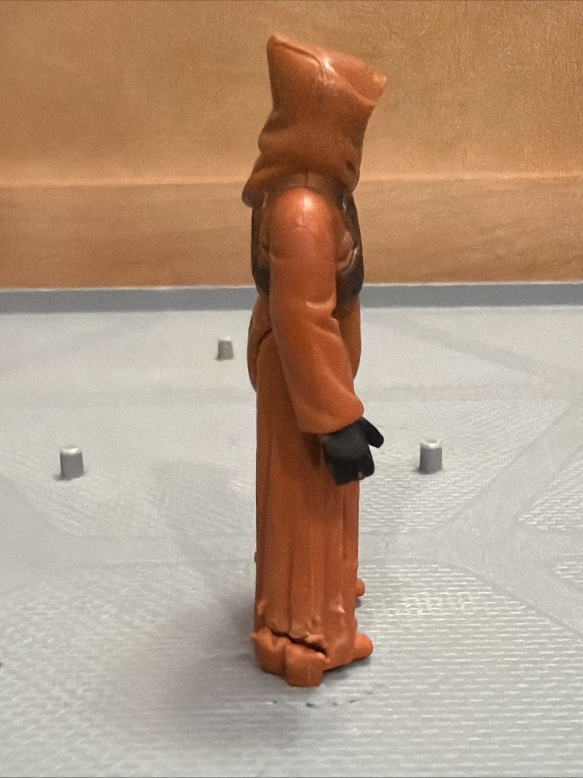 Jawa sold
