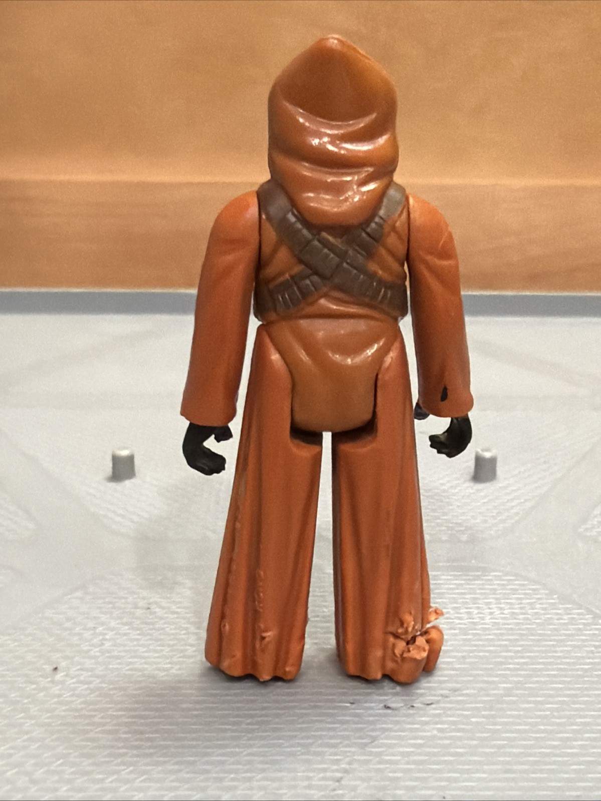 Jawa sold