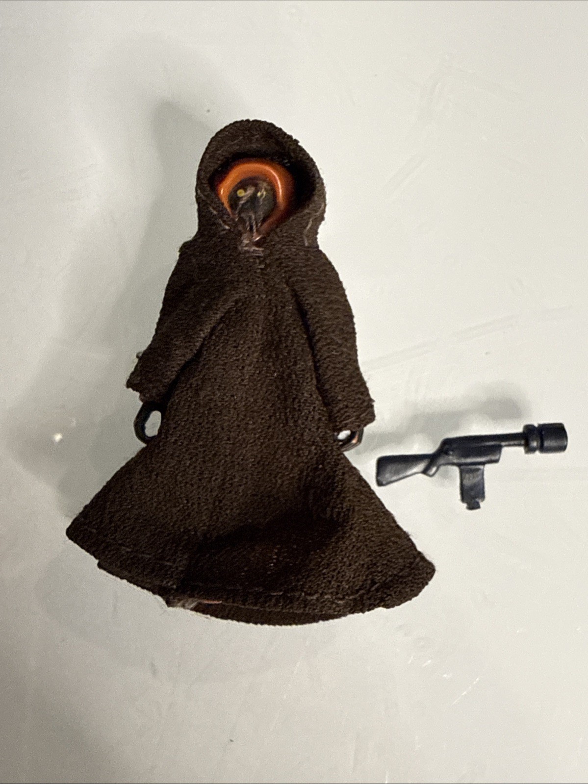 Jawa sold