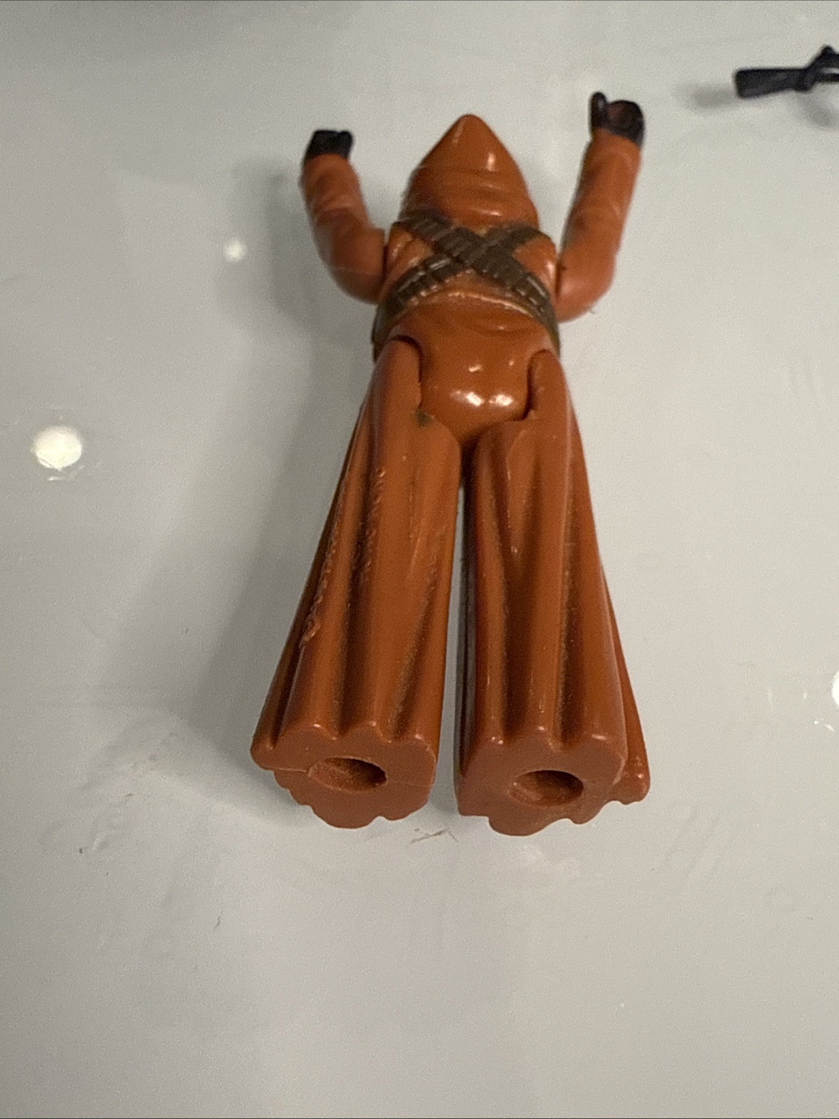 Jawa sold