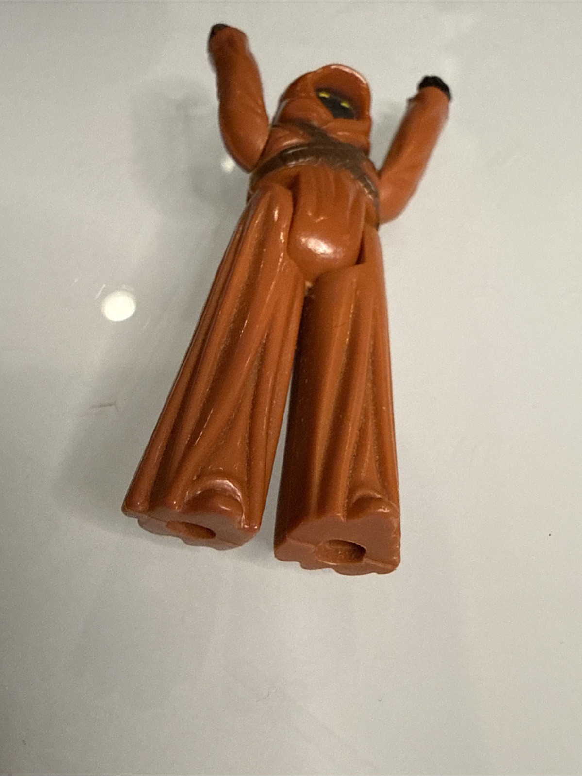 Jawa sold