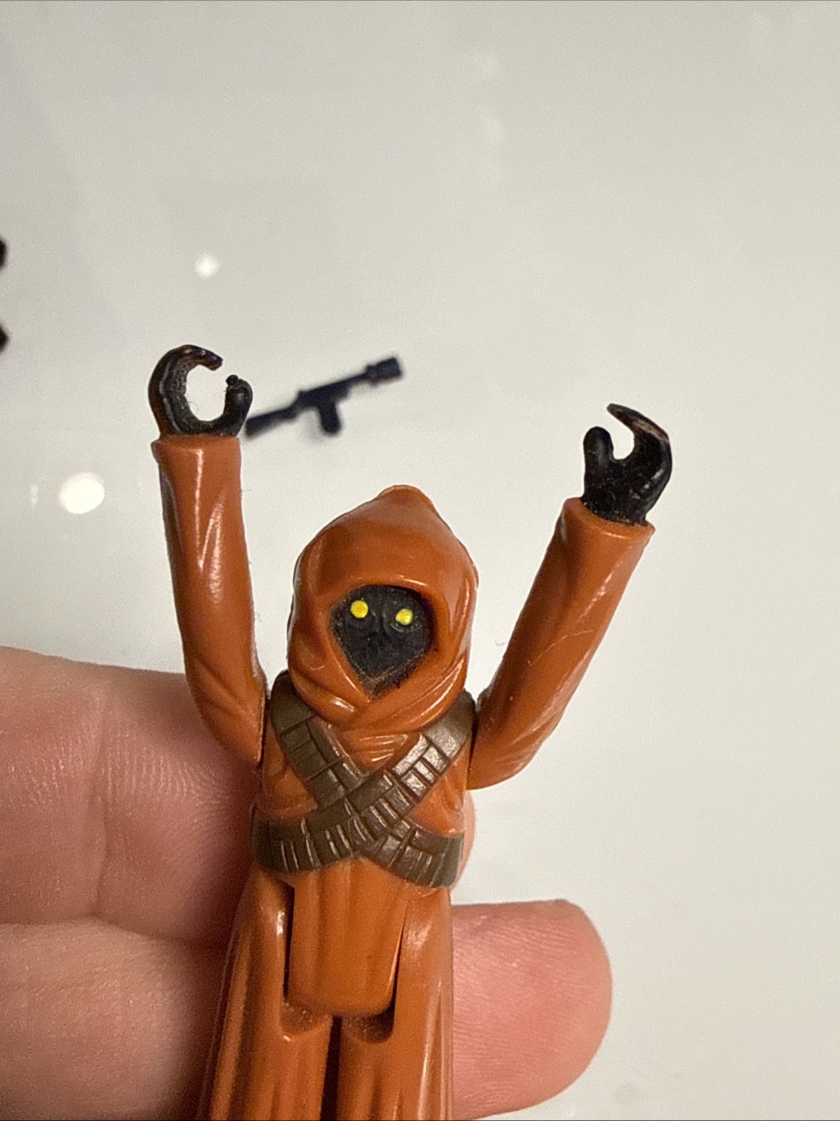 Jawa sold
