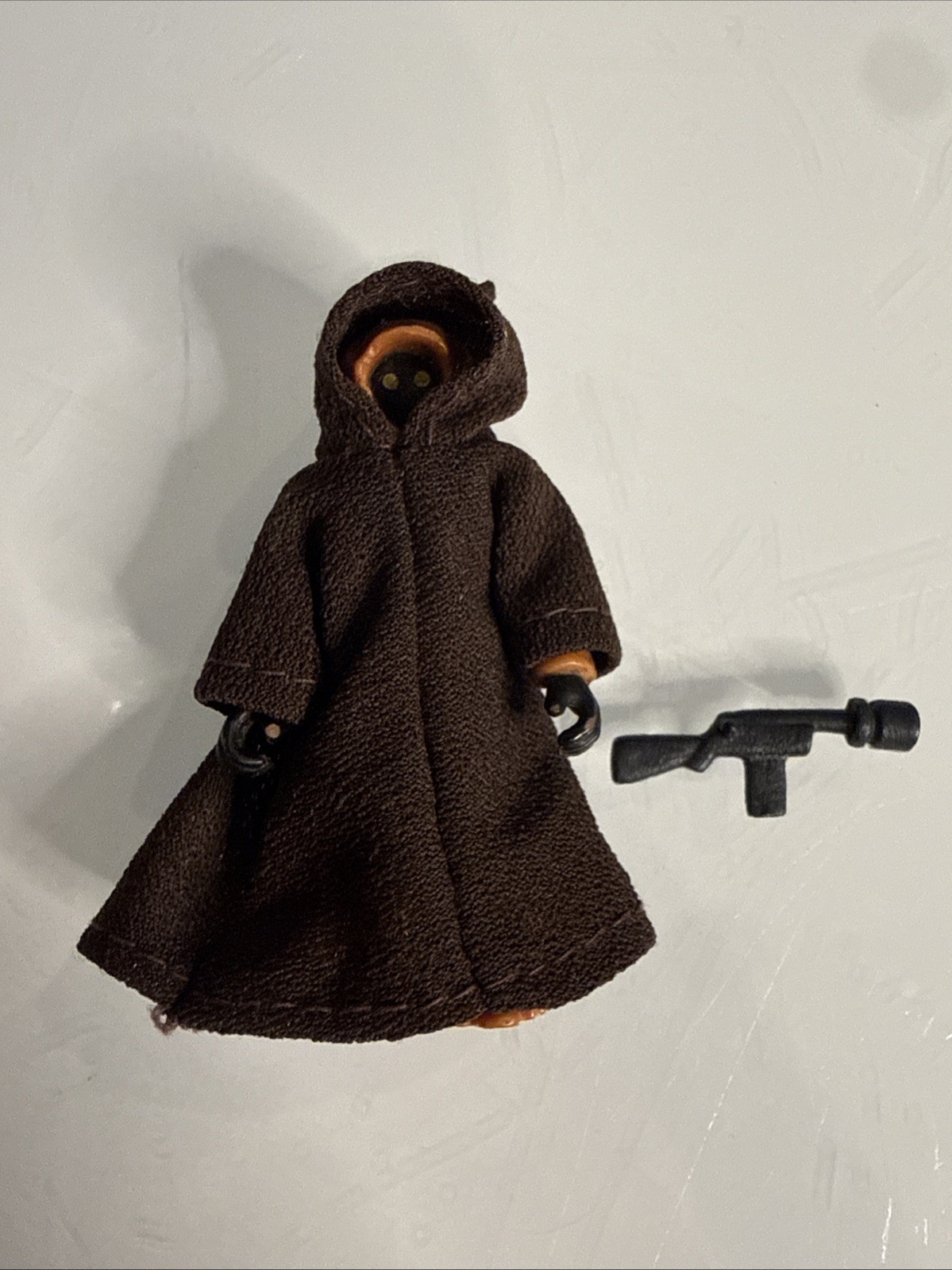 Jawa sold