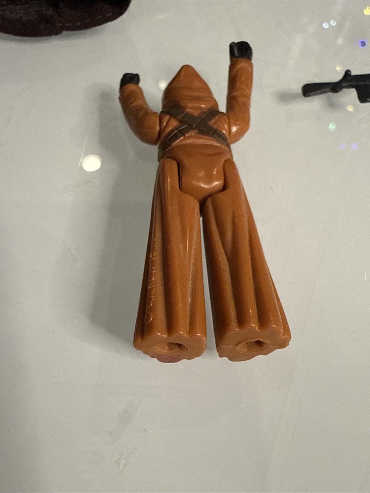 Jawa sold