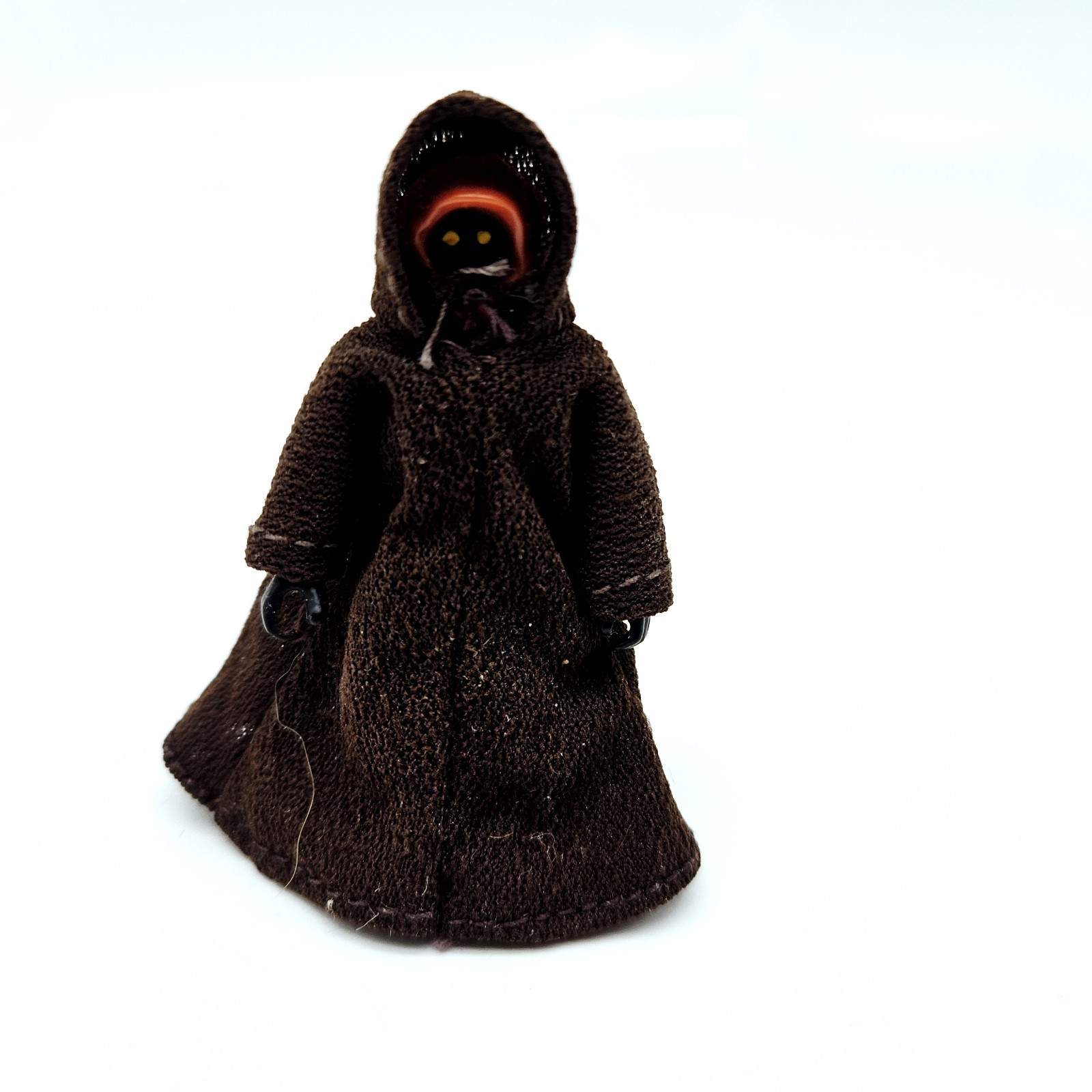 Jawa sold
