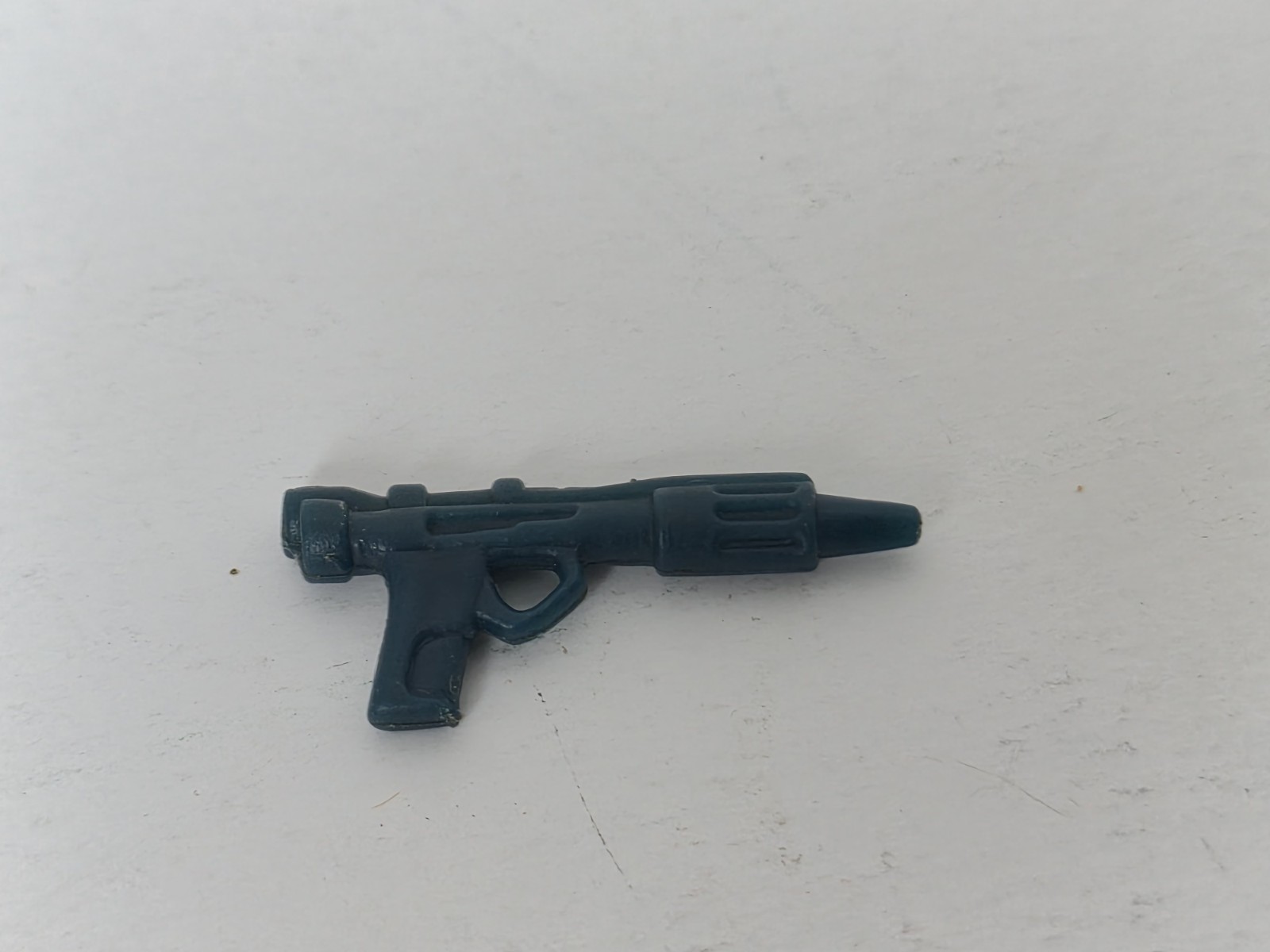 Lando Calrissian sold