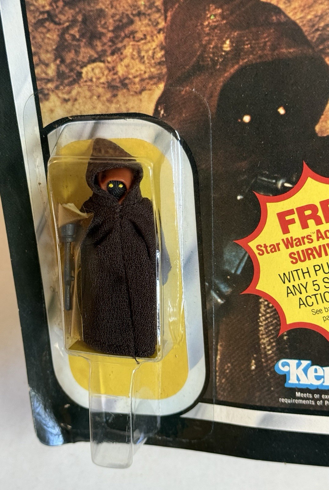 Jawa sold