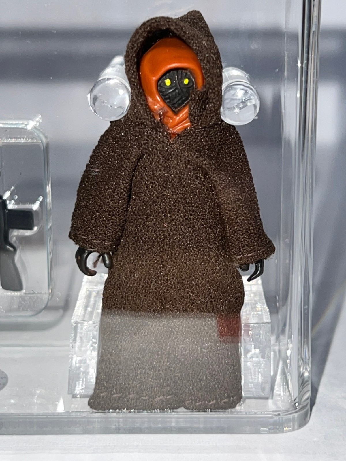 Jawa sold