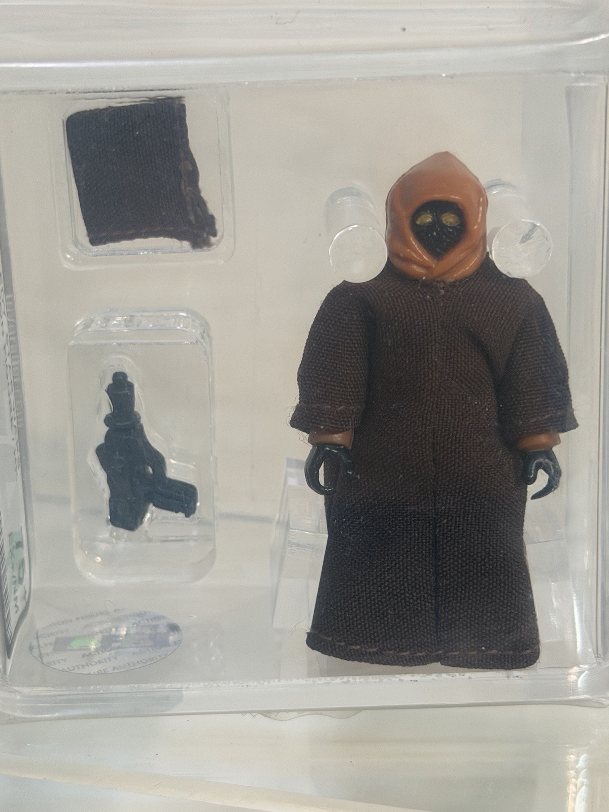 Jawa sold