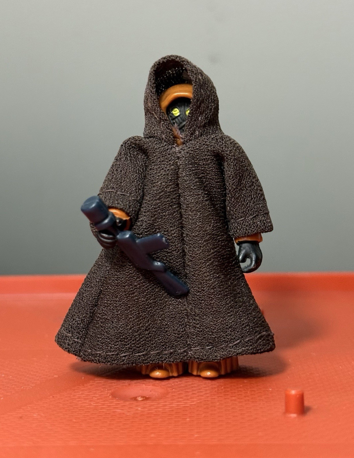 Jawa sold