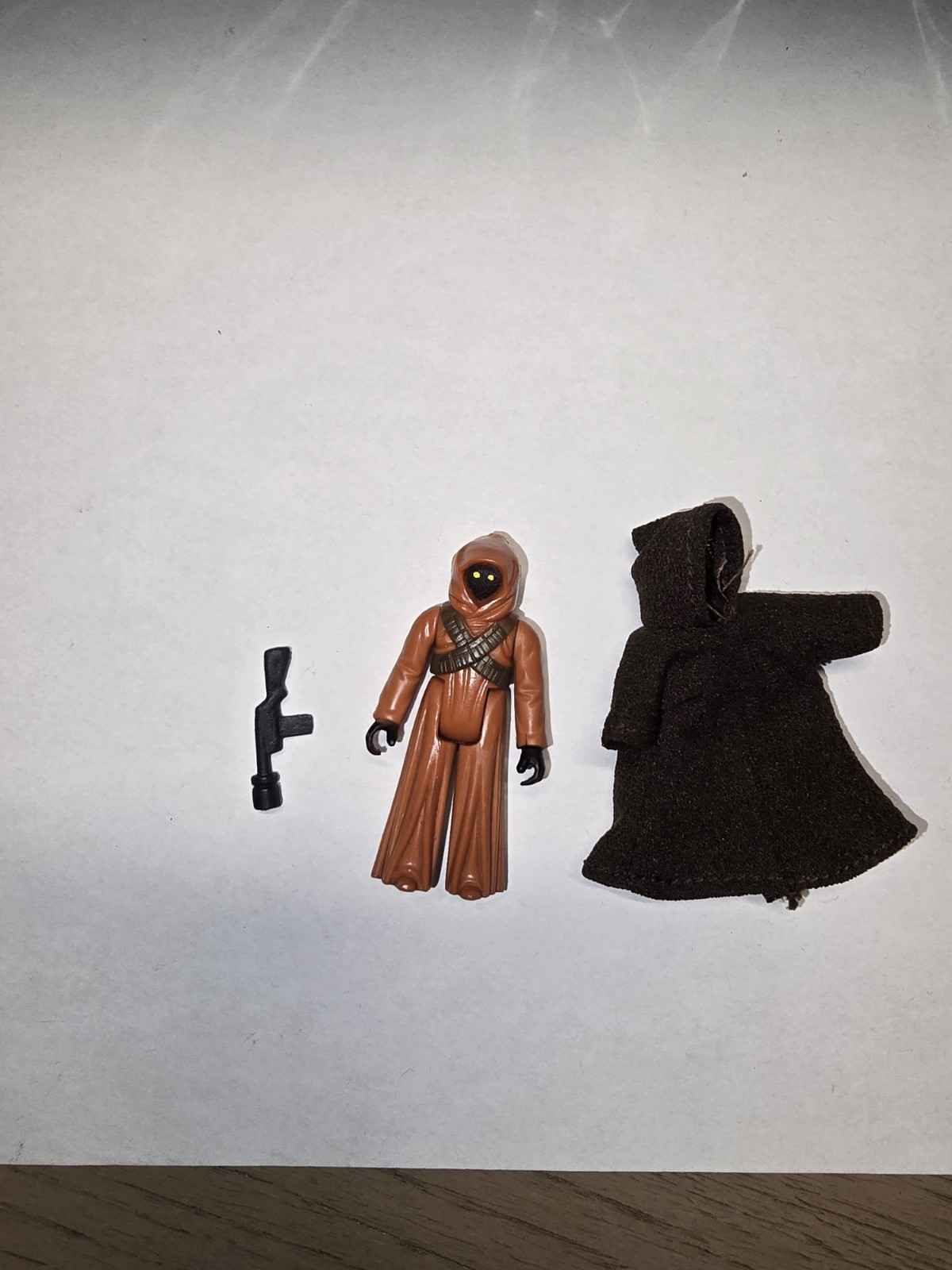 Jawa sold