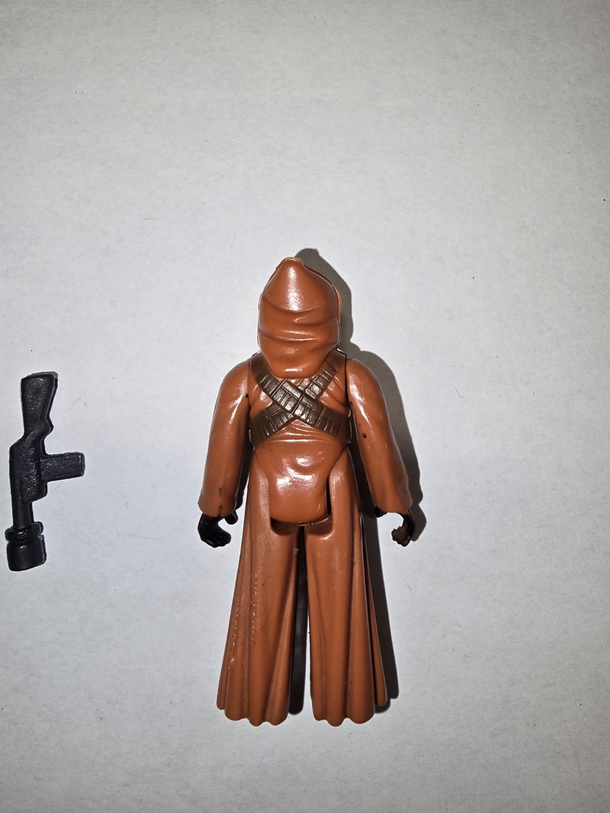 Jawa sold