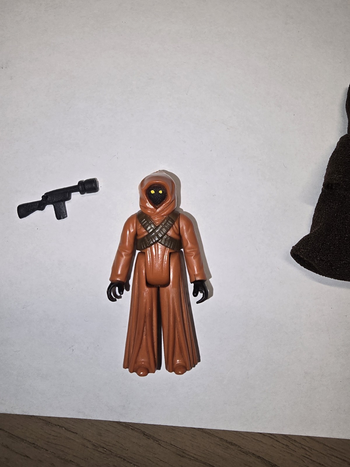 Jawa sold
