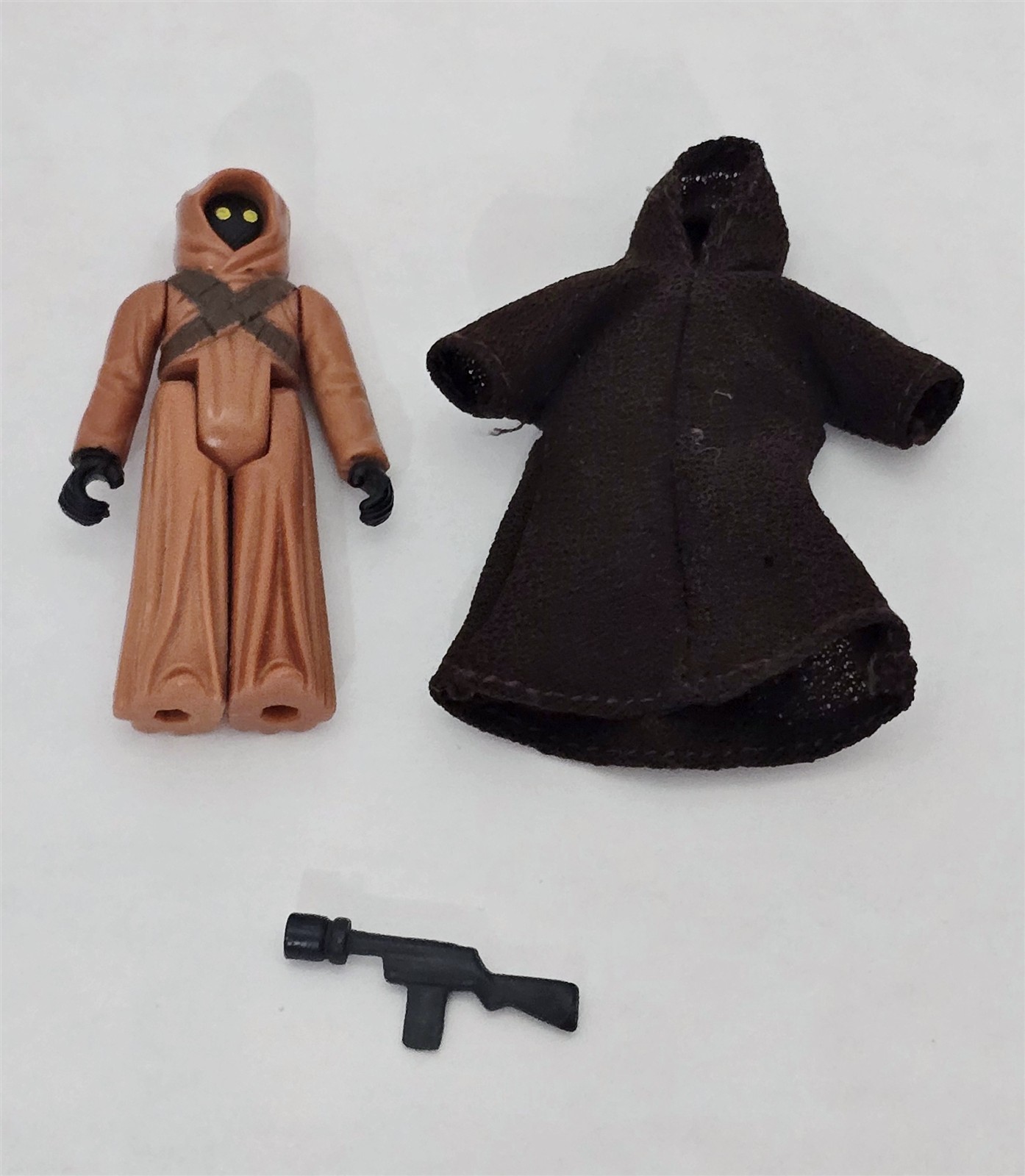 Jawa sold
