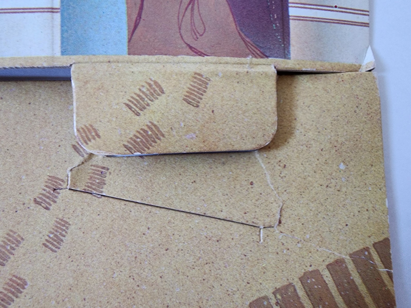 Cantina Adventure Set (Sears exclusive) sold