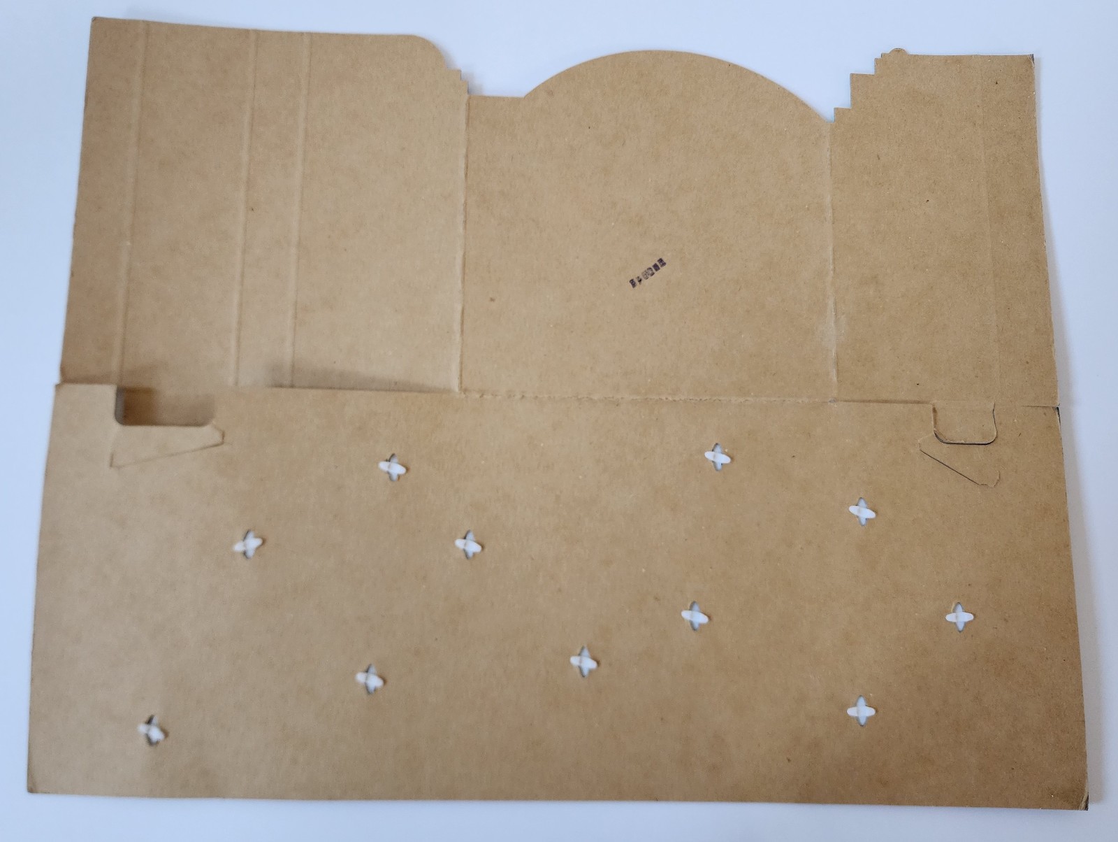 Cantina Adventure Set (Sears exclusive) sold