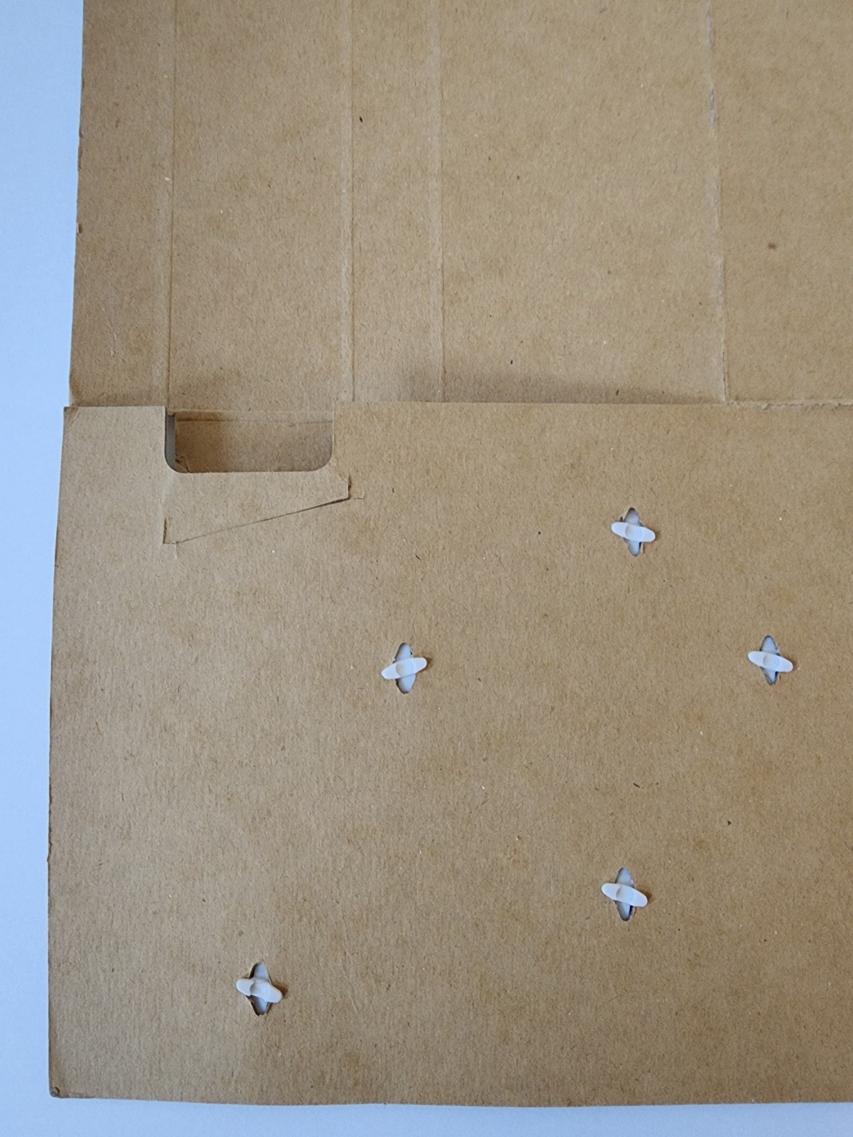 Cantina Adventure Set (Sears exclusive) sold