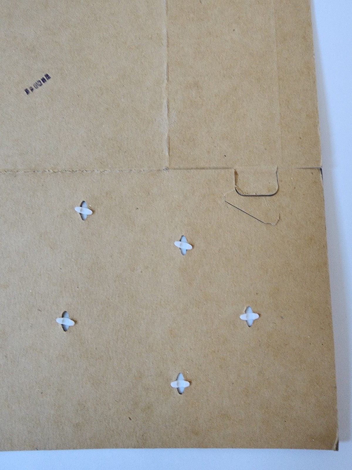 Cantina Adventure Set (Sears exclusive) sold