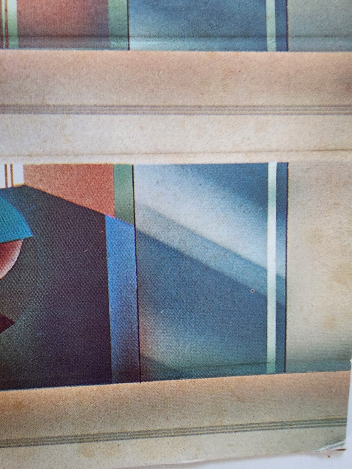 Cantina Adventure Set (Sears exclusive) sold