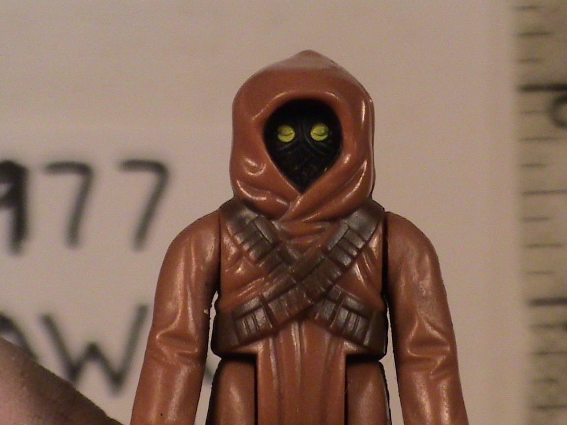 Jawa sold