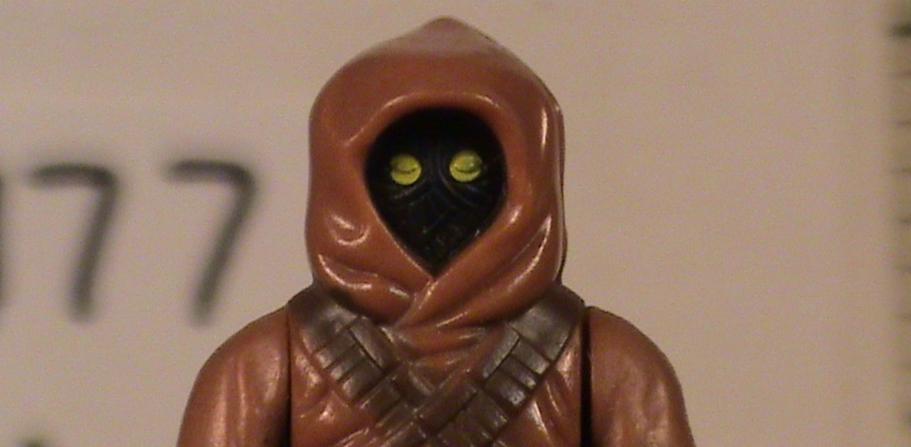 Jawa sold