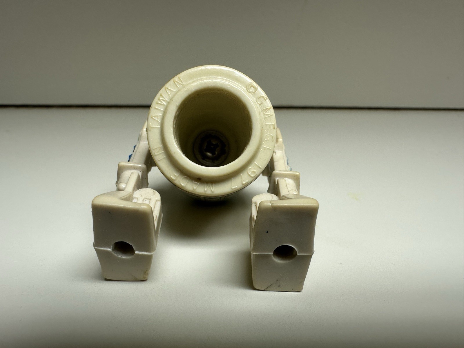 R2-D2 (Artoo-Detoo) sold