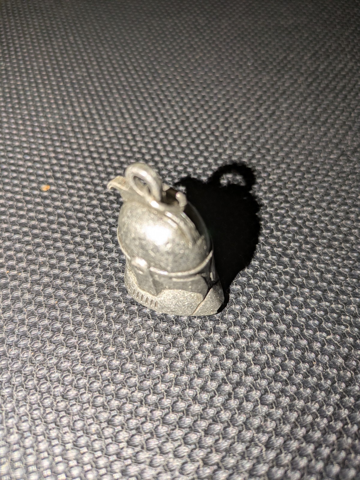 R2-D2 (Artoo-Detoo) sold