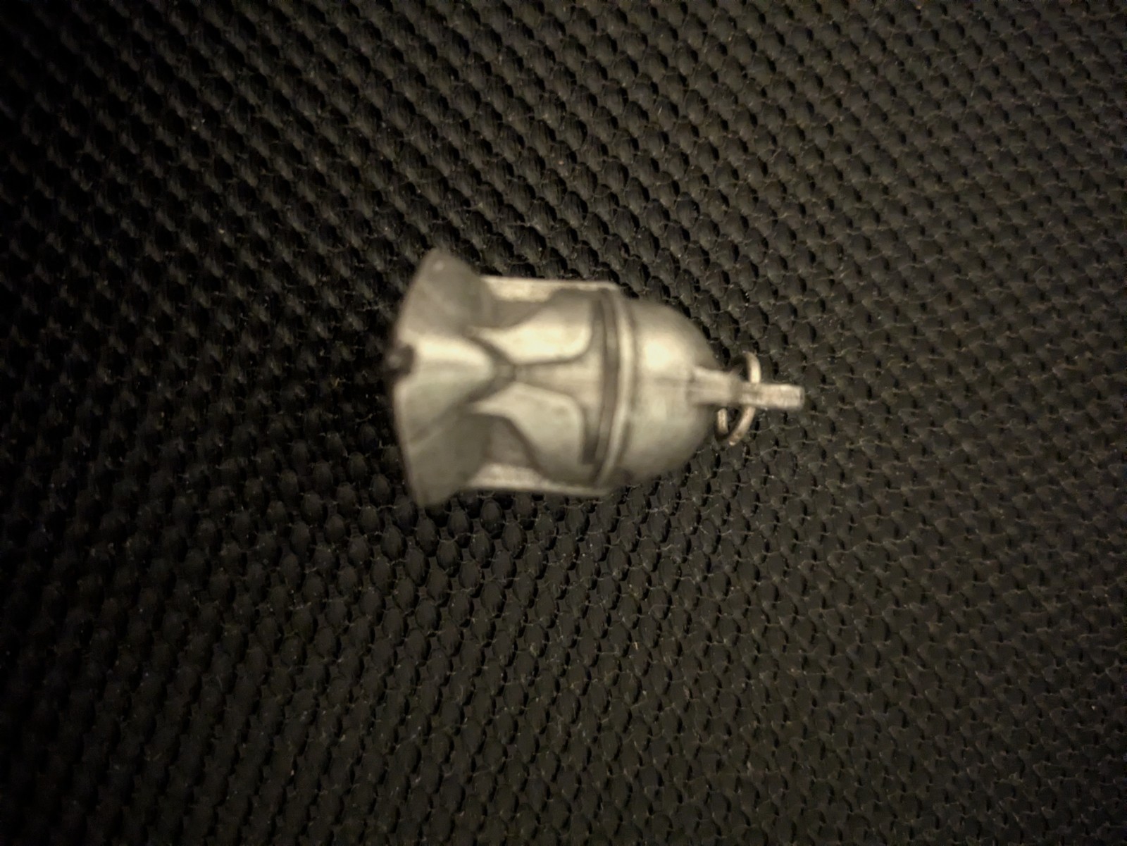 R2-D2 (Artoo-Detoo) sold