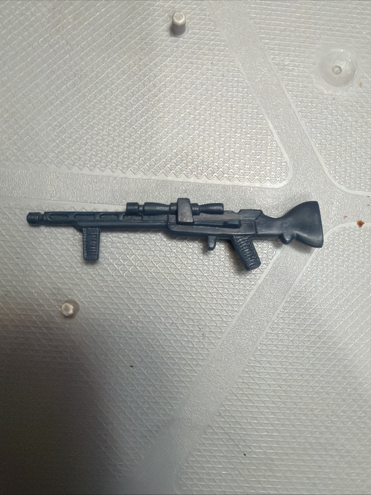 Imperial Stormtrooper (Hoth Battle Gear) - Snowtrooper sold