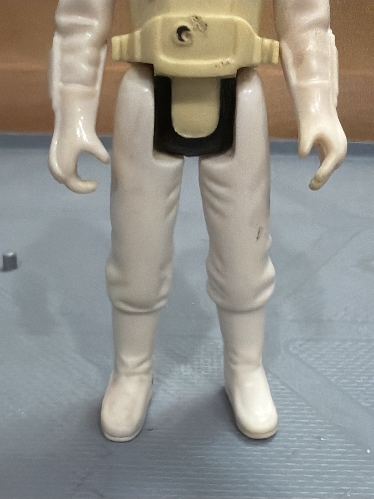 Imperial Stormtrooper (Hoth Battle Gear) - Snowtrooper sold