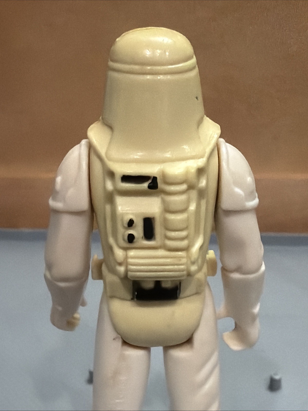 Imperial Stormtrooper (Hoth Battle Gear) - Snowtrooper sold