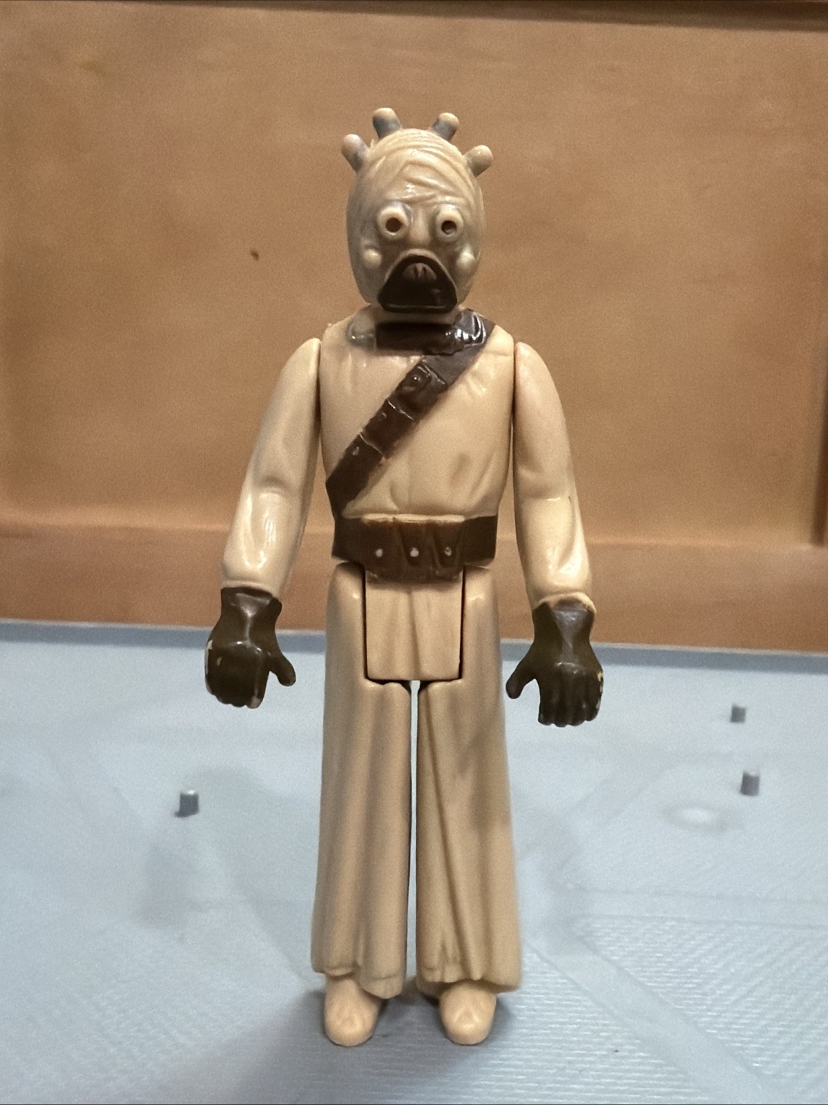 Tusken Raider (Sand People) sold
