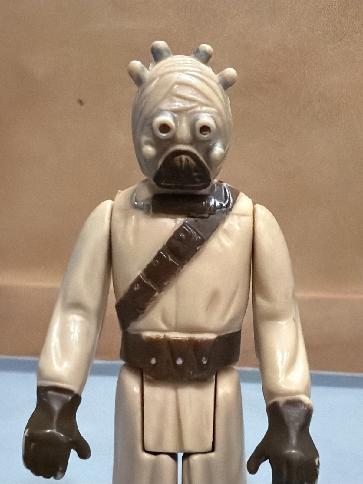 Tusken Raider (Sand People) sold