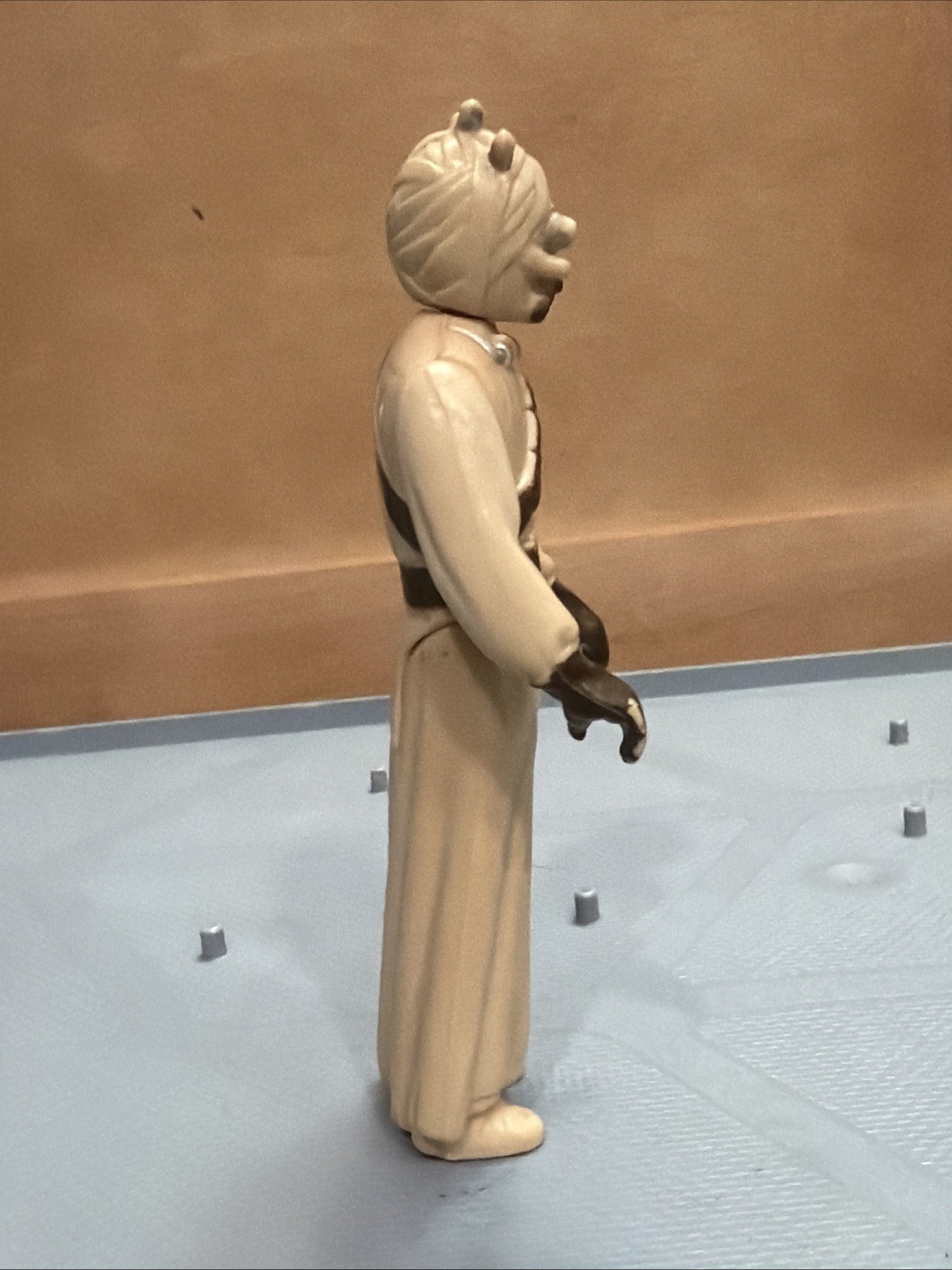 Tusken Raider (Sand People) sold