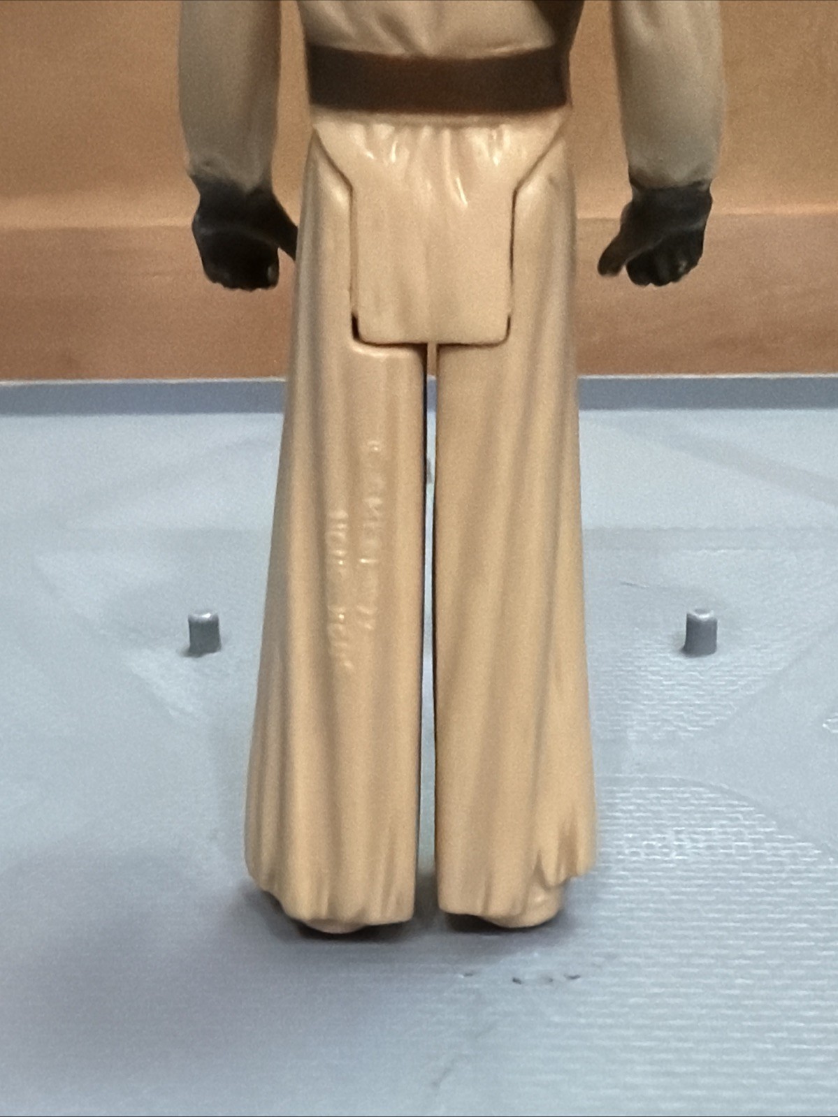 Tusken Raider (Sand People) sold