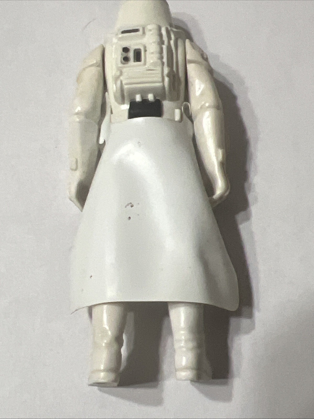 Imperial Stormtrooper (Hoth Battle Gear) - Snowtrooper sold