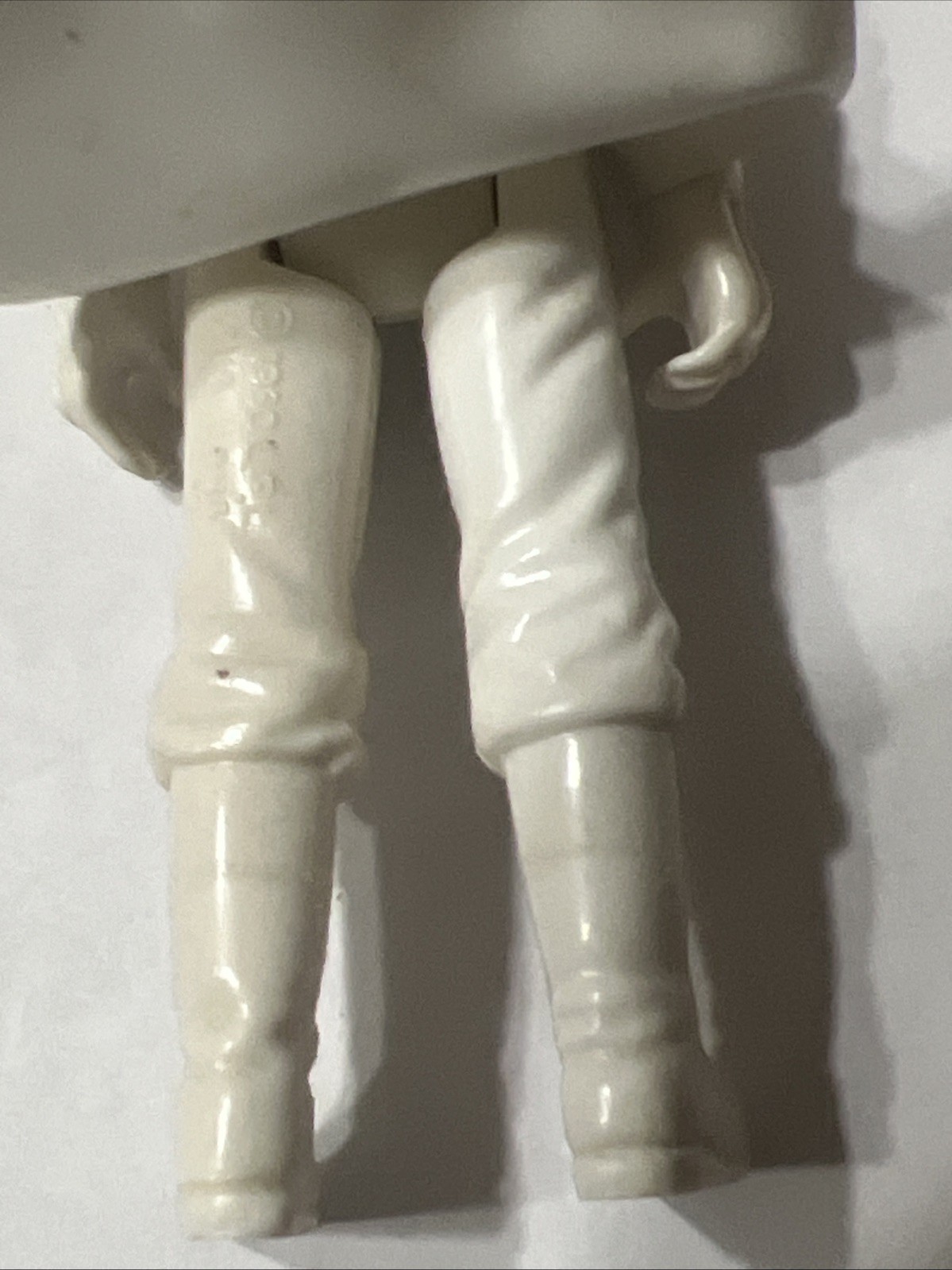 Imperial Stormtrooper (Hoth Battle Gear) - Snowtrooper sold