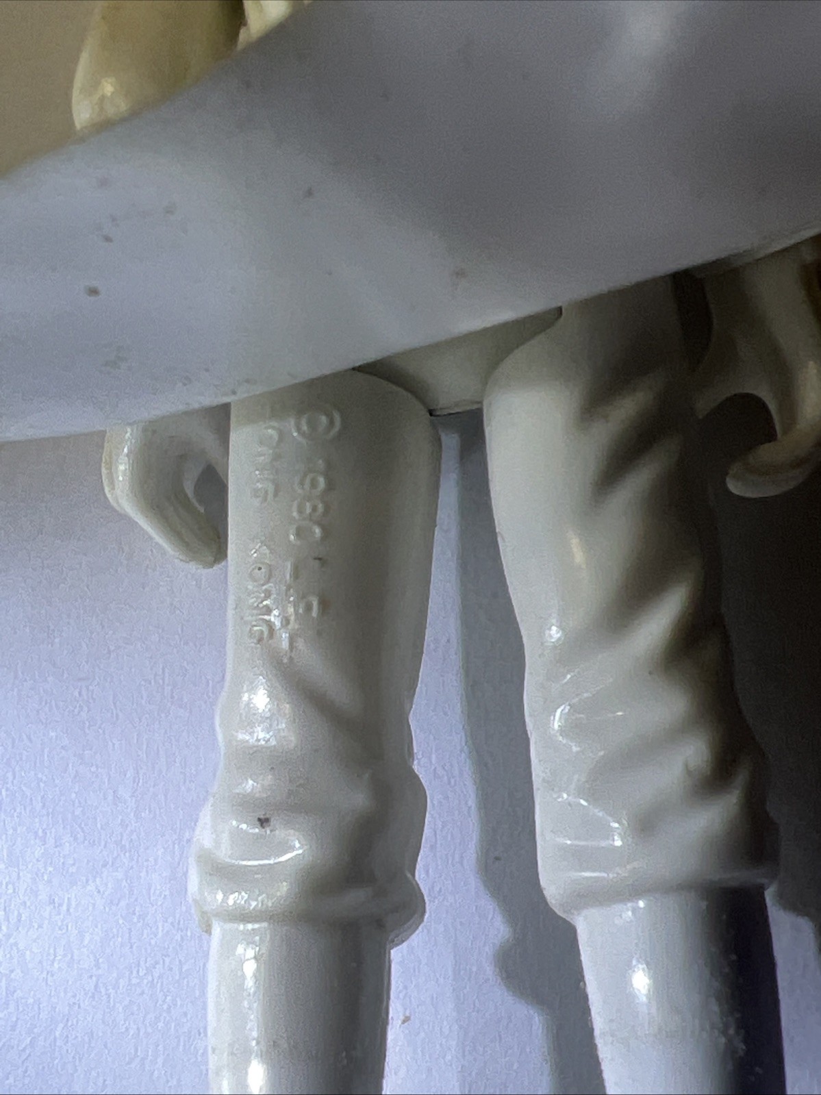 Imperial Stormtrooper (Hoth Battle Gear) - Snowtrooper sold