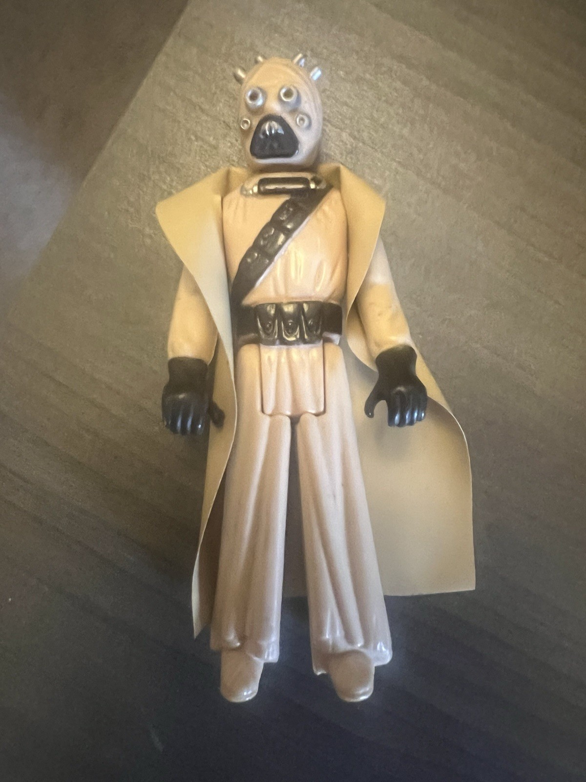 Tusken Raider (Sand People) sold