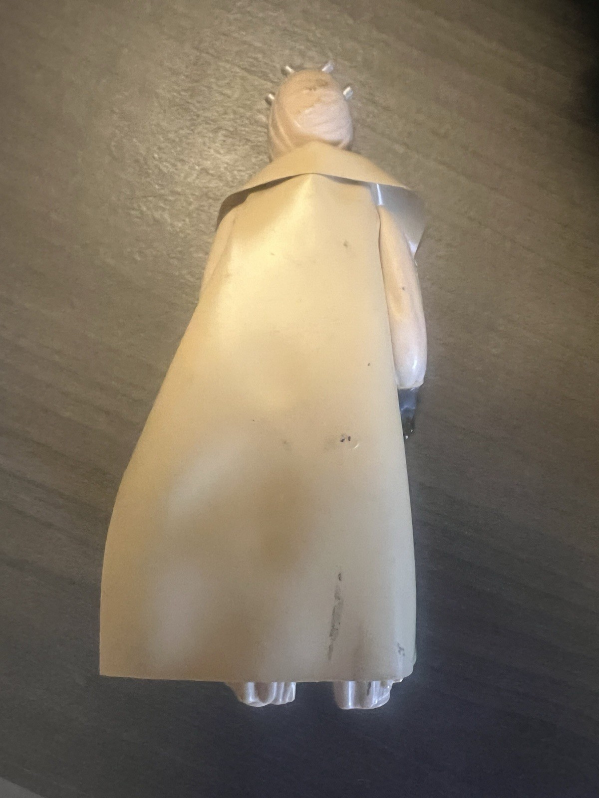 Tusken Raider (Sand People) sold