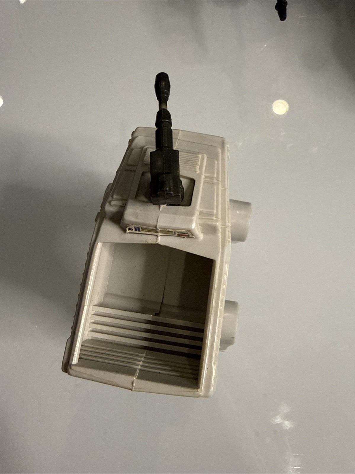 MTV-7 (Multi-Terrain Vehicle) sold